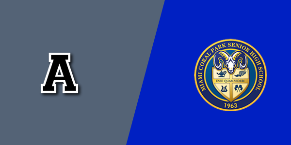 Match Thumbnail