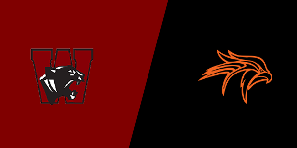 Watervliet High School vs. Fennville High School