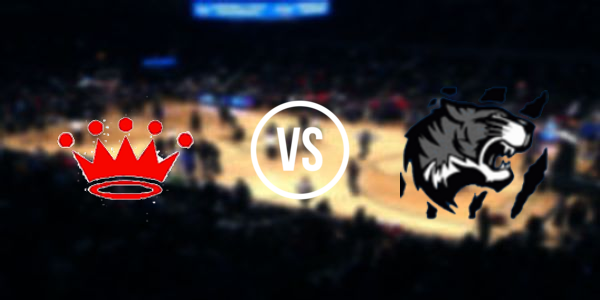 New Site vs Newton