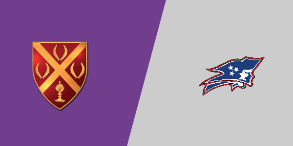 Match Thumbnail