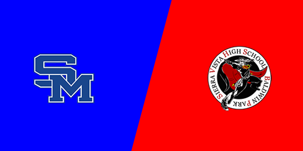 Match Thumbnail