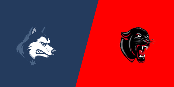 The Morgan School vs. Cromwell High School