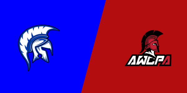 Thornton High School vs. Aurora West College Preporatory Academy