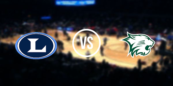 The Lovett School vs. Westminster Schools
