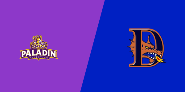 South Plantation High School vs. Stranahan High School