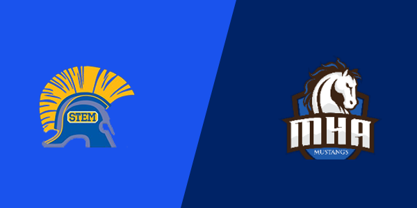 Mile High Academy vs STEM School Highlands Ranch