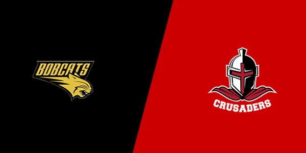Buchholz vs Bishop Kenny