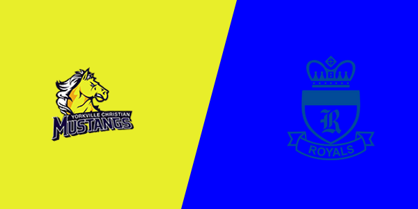 Match Thumbnail