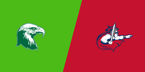 Thursday Night Football #EpicTNF2026