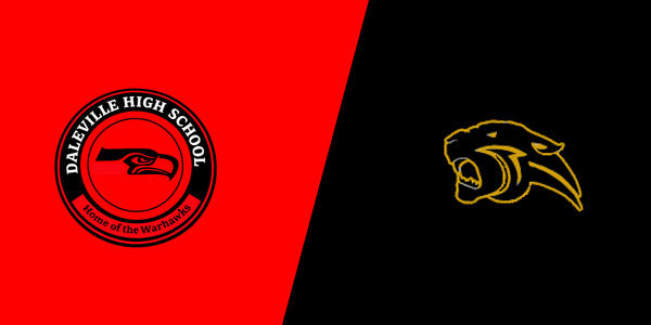Match Thumbnail
