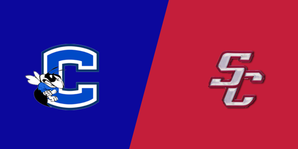 Chelsea High School vs. Shelby County High School