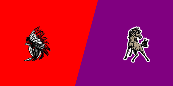 Match Thumbnail
