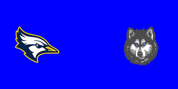 Match Thumbnail
