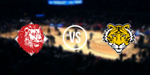 Brillion High School vs Chilton High School