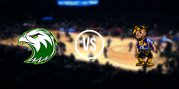 Valley Christian High School vs. Powell County High School