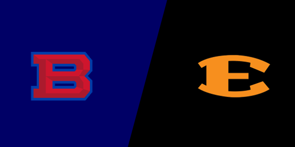 Bartlett vs. Ensworth
