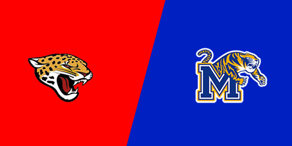 JV @ 1:00 and Varsity at 2:30