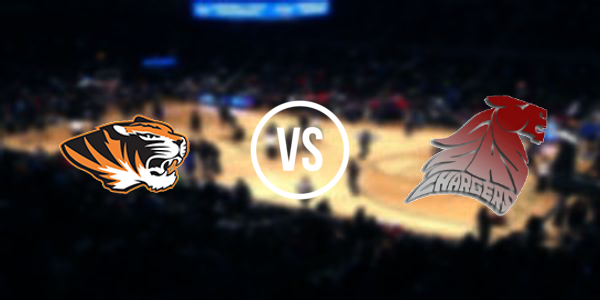 Lakewood High School vs. Chatfield Senior High School