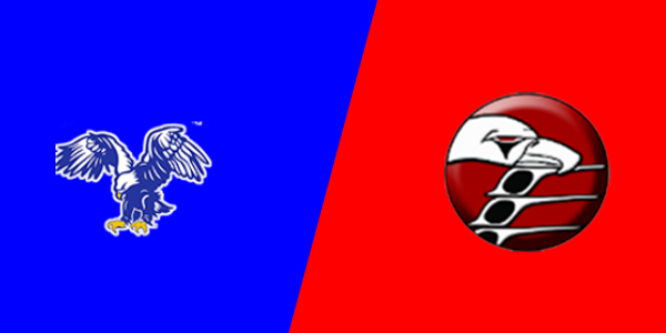 Match Thumbnail