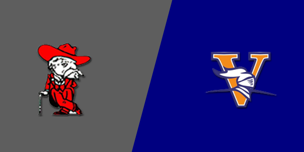 Match Thumbnail