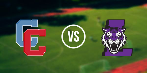 Carter High School vs Lincoln High School