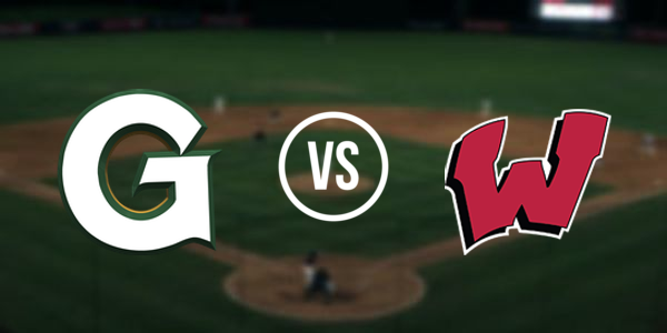 Grace Christian School vs Wesleyan Christian Academy