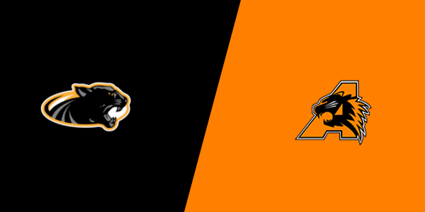 Match Thumbnail
