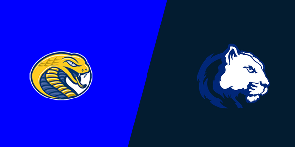 Match Thumbnail