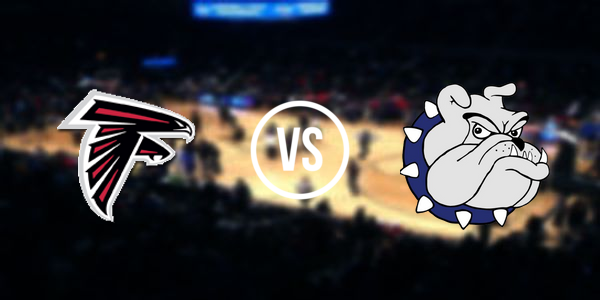 Westerly High School vs. Cranston High School West