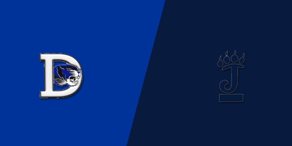 Match Thumbnail