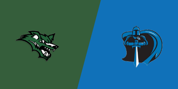 Conifer High School vs. Coal Ridge High School