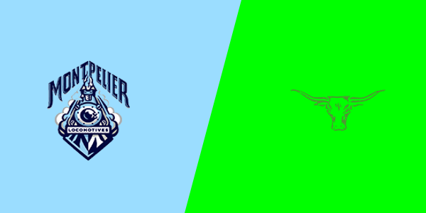 Montpelier vs. Sand Creek High School