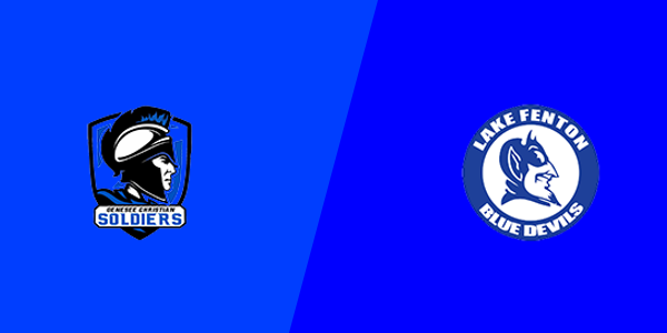 Match Thumbnail