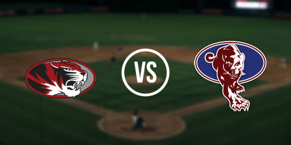Hartselle vs Huntsville