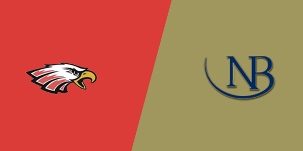 Match Thumbnail