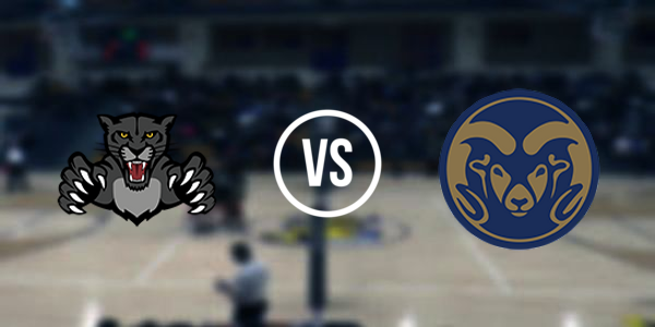 Bruton High School vs. Lafayette High School