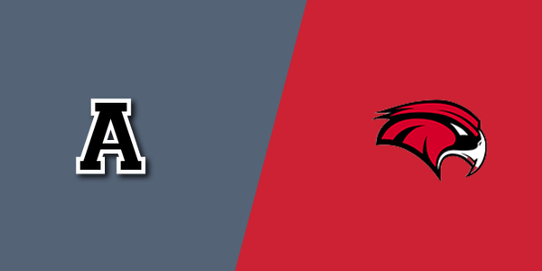 Away vs. Delhi High School