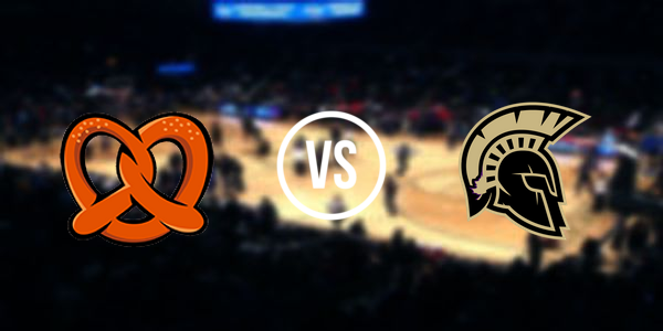 Sycamore High School vs. Freeport High School