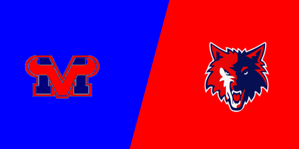 Match Thumbnail