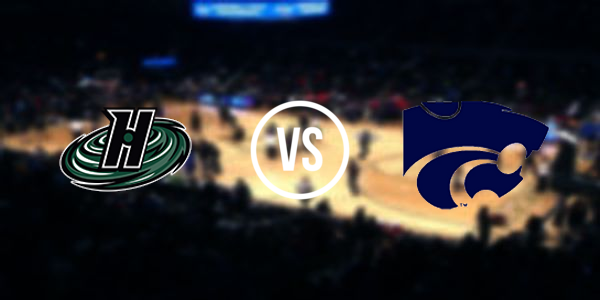 Hightower High School vs. Cypress Creek High School