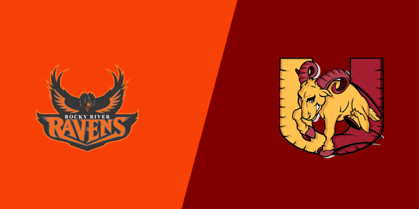Match Thumbnail
