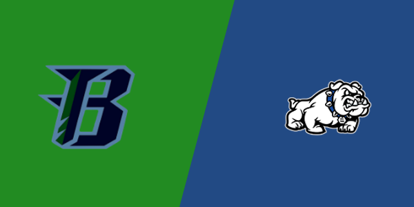 Todd Beamer High School vs. North Mason High School