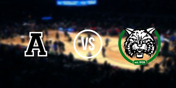 Away vs. Waterford