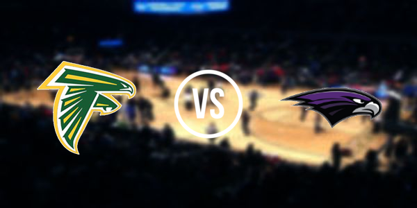 Birmingham Groves High School vs. Bloomfield Hills High School