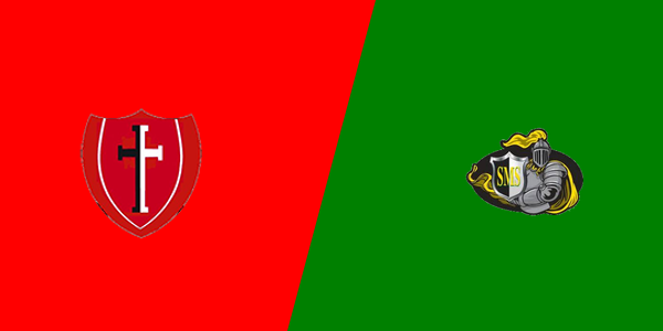 Match Thumbnail