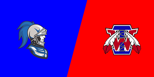 Match Thumbnail
