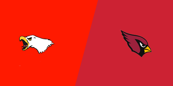 Washington vs. Lowell