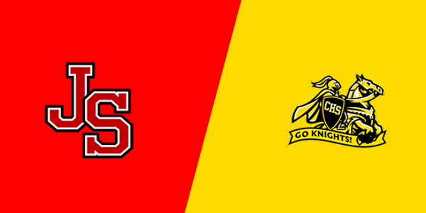 Juanita Sanchez Complex vs. Central High School