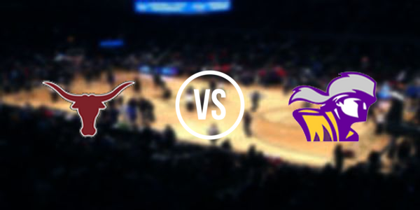 Fort Benton High School vs. Big Sandy High School