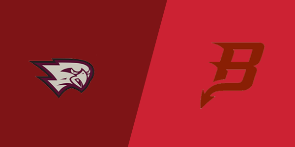 Match Thumbnail
